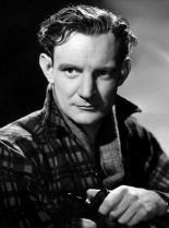 Trevor Howard