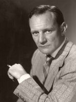 Trevor Howard