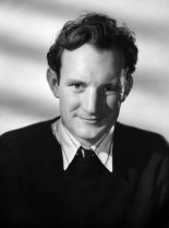 Trevor Howard