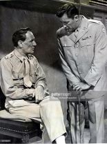 Trevor Howard