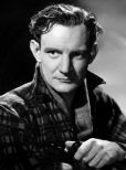 Trevor Howard