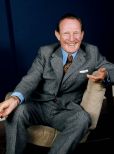 Trevor Howard