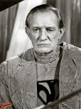 Trevor Howard