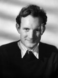 Trevor Howard