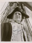 Trevor Howard