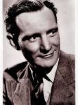 Trevor Howard