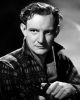 Trevor Howard