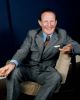 Trevor Howard