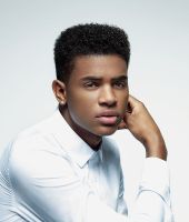 Trevor Jackson