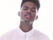 Trevor Jackson