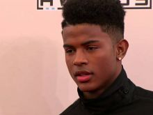 Trevor Jackson