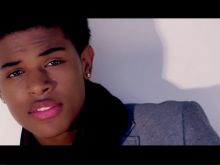 Trevor Jackson