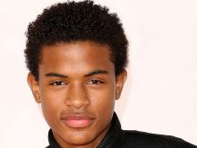Trevor Jackson