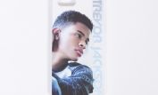 Trevor Jackson