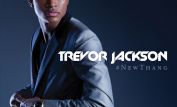 Trevor Jackson