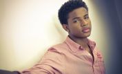 Trevor Jackson