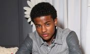 Trevor Jackson