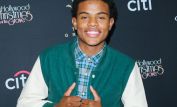 Trevor Jackson