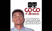 Trevor Jackson