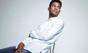 Trevor Jackson