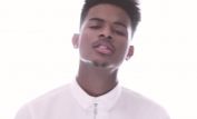 Trevor Jackson