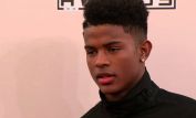 Trevor Jackson