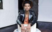 Trevor Jackson