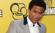 Trevor Jackson