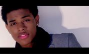 Trevor Jackson