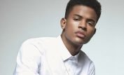 Trevor Jackson