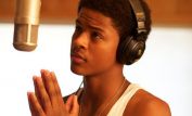 Trevor Jackson