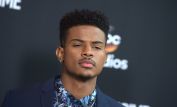 Trevor Jackson