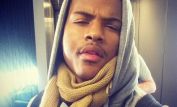 Trevor Jackson