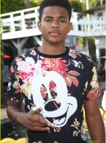 Trevor Jackson