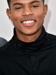 Trevor Jackson