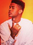 Trevor Jackson