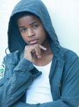 Trevor Jackson