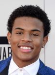 Trevor Jackson