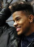 Trevor Jackson