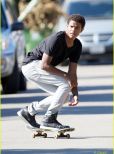 Trevor Jackson