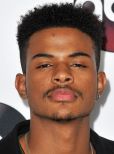 Trevor Jackson