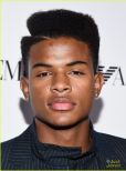 Trevor Jackson