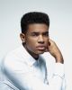 Trevor Jackson