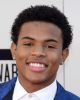 Trevor Jackson
