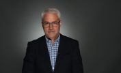Trevor Jones