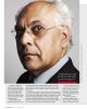 Trevor Jones