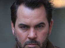 Trevor Keveloh