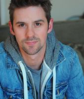 Trevor Lissauer