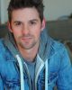 Trevor Lissauer