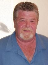 Trevor Matthews